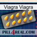 Viagra Light cialis1